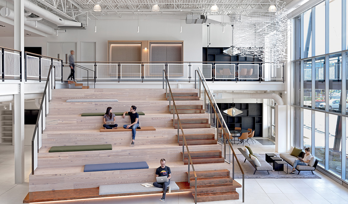 公共座椅|机场椅|办公火狐官方网站|火狐HUOHU（中国）火狐官方网站|Zinta 公共空间沙发